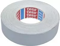 Tesa Tesaband Premium 04651-gr 50x38