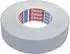 tesa 04651 Premium 50m x 38mm