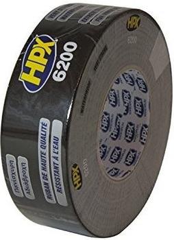 Presto Panzerband 6200 50m x 48mm