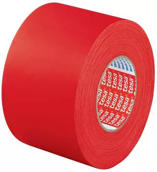 tesa 04651 Premium 50m x 38mm rot