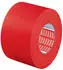 tesa 04651 Premium 50m x 38mm