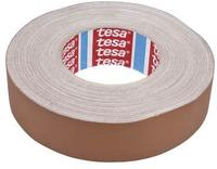TESA 04651-00542-00, TESA tesaband 4651 Premium 38mmx50m braun