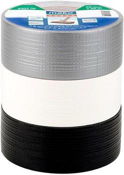 Mako Reparaturband 25m x 48mm (830425)