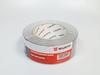 Würth Gewebeklebeband Polyester 50mx50mm silber (4024835504041) Gaffa Tape