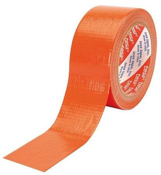 tesa 25 m x 48 mm orange (466200195)