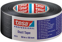 TESA 04610-00004-00, TESA 04610-00004-00 Gewebeklebeband tesa Professional...