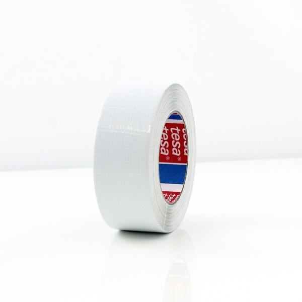tesa duct tape silber 50m x 48mm (4613-0029-00)