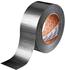 tesa duct tape silber 50m x 72mm (4613-42-00)