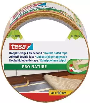 tesa 56450-00