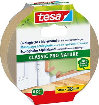 tesa Eco Premium braun 50m x 38mm (56461-00)