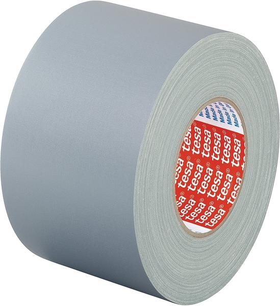 Tesa Extra Power grau 50m x 50mm (57231-05-02)