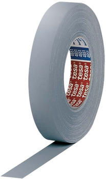 tesa Extra Power grau 50m x 19mm (57230-05-01)