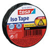 Klebeband 10m