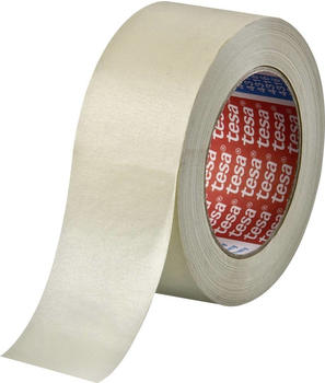 tesa tesakrepp 50m x 50mm (4316-00016-03)