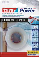 TESA 56064-00003-00, TESA EXTREME REPAIR 56064-00003-00 Reparaturband tesa extra