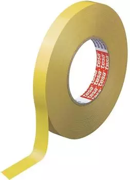 tesa weiß 50m x 25mm (4970-00151-00)