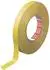tesa tesafix 4970 Klebeband