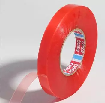 tesa weiß 50m x 19mm (4970-00150-00)