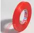 tesa tesafix 4970 Klebeband