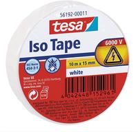 tesa 56192-00011, tesa Isolierband, Iso Tape, Abdichtband, Dichtungsband,