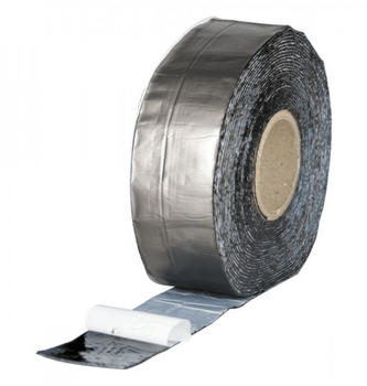 Beko Bitumen-Universaldichtband 10m x 50mm (262 5 50)