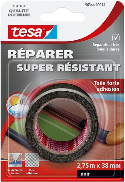 Tesa 56344-00014-01