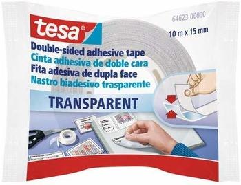 Tesa 15mm x 10m (938291)