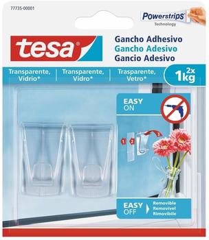 tesa 77735-00001-00