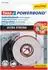tesa Powerbond