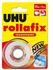 UHU Rollafix (36965)