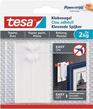 tesa 77776