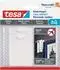 tesa Powerstrips Nagel