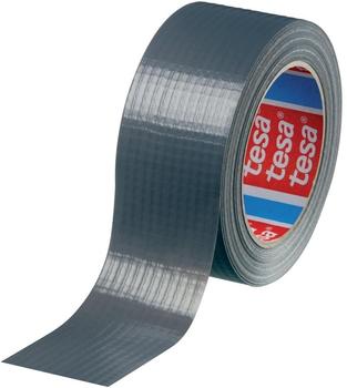 tesa 4610 schwarz 50 mm x 25 m