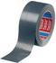 tesa 4610 Basic Duct Tape