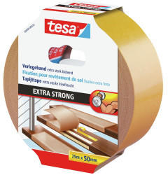 tesa 05696 50 mm x 25 m