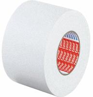 TESA Tesaband 4651 50mx25mm wei&szlig;