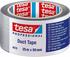 tesa 4610 Basic Duct Tape
