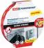 tesa Powerbond