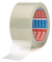 Tesa 64014-00006-00, Tesa Verpackungsklebeband 64014 PP transparent