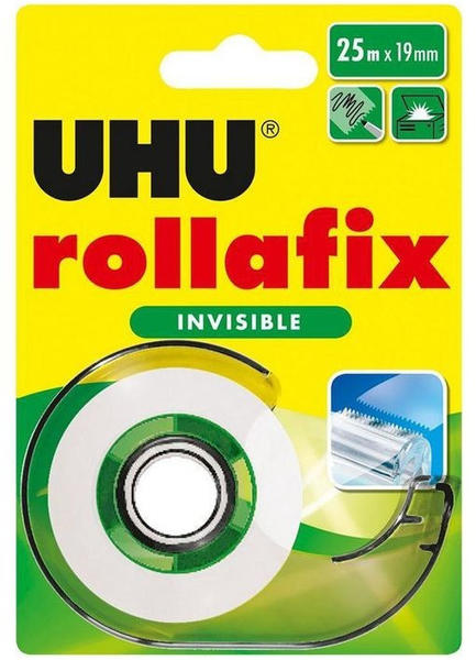 UHU Rollafix (36970)