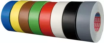 tesa Nr.4651 grau 25 mm x 50 m