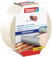 Tesafix Verlegeband 557295mx50mm