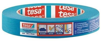 tesa 4440 UVPlus