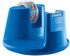 tesa Easy Cut Compact blau (53825)