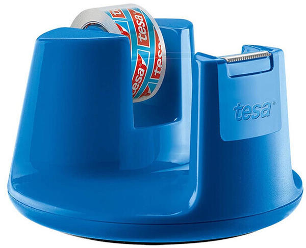 tesa Easy Cut Compact blau (53825)