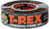 T-Rex Extremgewebeband (821-55)