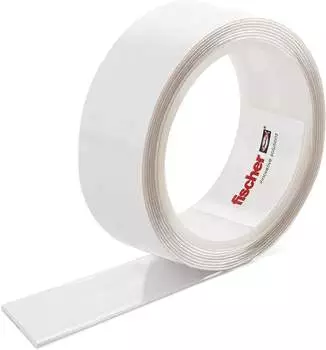 Fischer Montageband 3m x 38mm (560901)