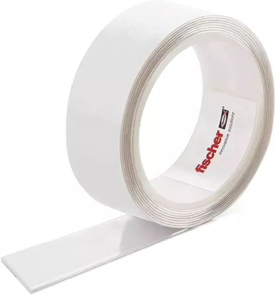 Fischer Montageband 3m x 38mm (560901)