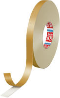 Fp - Tesa 65610 Removable 25m X 19mm