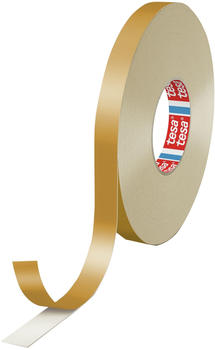 tesa 65610 Removable 19 mm x 25 m